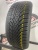 Zmax Winterhawke 1 R18 225/45