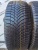 Bridgestone WeatherControl A005 R19 235/55