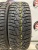 Hankook Winter I Pike RS2 175/65/14
