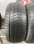 Bridgestone Alenza 001(RFT) R19 245/50 Bridgestone Alenza 001(RFT) R19 245/50