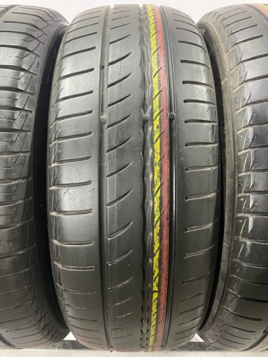 Pirelli Cinturato P1 R15 185/60