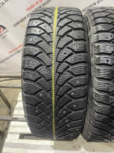 Nokian Tyres Hakkapeliitta 4 R16 205/55