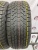 Hankook Nordik IS RW08 R16 235/60 100T Hankook Nordik IS RW08 R16 235/60 100T