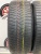 Pirelli Scorpion Winter 255/50/19 Pirelli Scorpion Winter 255/50/19