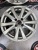 Литые Ваз  R15 4x98 ЦО 58.6 ЕТ35 6J