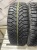 Nokian Tyres Hakkapeliitta 4 R16 205/55