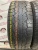 Nokian Rativa AT R18 265/60 Nokian Rativa AT R18 265/60