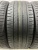 Hankook Ventus S1 Evo 2 SUV K117C R19 245/45 Hankook Ventus S1 Evo 2 SUV K117C R19 245/45