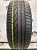 Bridgestone Dueler H/P Sport R19   235/55