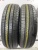 Dunlop Enasave EC204 R15 185/60 Dunlop Enasave EC204 R15 185/60