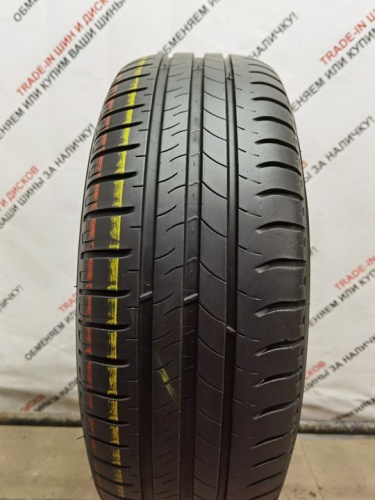 Michelin Energy Saver 215/65 R15