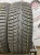 Hankook Winter i*cept X R17 235/60 102Т