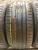 Hankook Ventus S1 Evo 3 EV R19   255/45