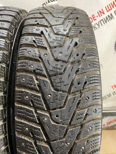 Hankook winter i*pike rs2 R14 175/70