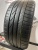 Bridgestone Potenza RE050A R18 245/40