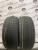 Bridgestone Blizzak VRX2  R17 215/50