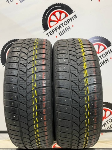 Kormoran Stud Extreme R16 205/55