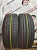 Falken Azenis FK510 SUV R19 235/55