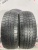 Dunlop Winter Maxx WM01 R16 205/60 Dunlop Winter Maxx WM01 R16 205/60