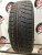 Yokohama Ice Guard IG60 205/65/16 Yokohama Ice Guard IG60 205/65/16