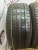 Pirelli Cinturato P7 R19 235/40 96W Pirelli Cinturato P7 R19 235/40 96W