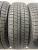 Bridgestone Blizzak Revo GZ R14 175/65 Bridgestone Blizzak Revo GZ R14 175/65