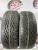 Nokian Tyres Hakkapeliitta 7 R17 235/65