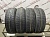 Yokohama Ice Guard IG50+ R15 185/65