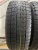 Roadstone winguard ice R16 215/60