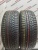 Hankook Winter I'cept evo2 W320 R16 205/60
