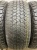 GoodYear Wrangler A/T 275/55 R20 113T