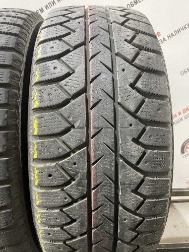 Bridgestone Ice Cruiser 7000 R17 225/60