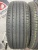 Goodyear EfficientGrip Performance SUV R19 225/55