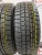Dunlop Winter MAXX WM01 R17 215/60