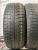 Michelin X-ICE XI3 R15 185/65
