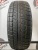 Bridgestone blizzak revo gz R16 205/60