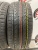 Nexen Npriz AH8 215/50/17 Nexen Npriz AH8 215/50/17