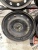 Штампы Vesta,renault R15 4*100 6J ET50 ЦО 60,1