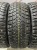 Michelin X-Ice North 3 R15 195/55