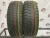 Yokohama Ice Guard IG60 R16 215/65 98Q Yokohama Ice Guard IG60 R16 215/65 98Q