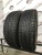 Goodyear Ice Navi Zea II R17 215/60