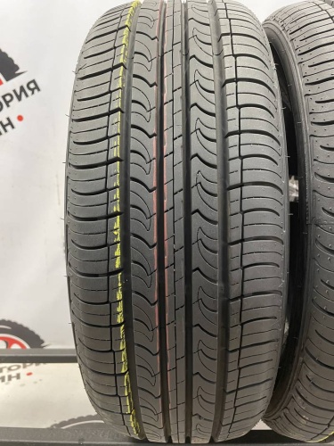 Nexen Good Tire M-02 R15 195/60
