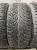 Nokian Tyres Hakkapeliitta R2 R17 235/55