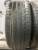 Continental PremiumContact 6 205/55 R16