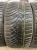 Kumho WinterCraft WP72 R19 255/35 96V