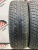 Kumho I'Zen RV Stud KC16 R17	225/65