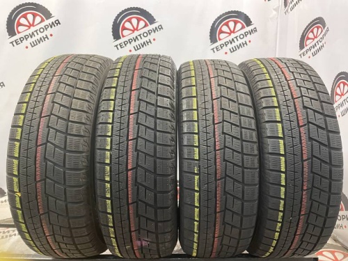 Yokohama Ice Guard IG60 R16 215/65