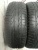 Bridgestone Dueler H/P Sport R17 235/65