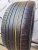 Continental CSC5 R20 285/45