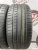 Goodyear Eagle F1 Asymmetric 2 (RFT) R20 245/40